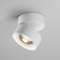 RENDER_Main_Image_C220CL_12W3K_W_low