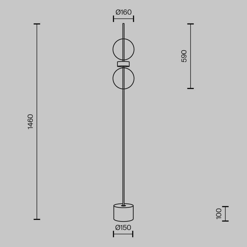 Sheme_web_MOD478FL_L15B3K_low