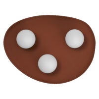 asset-13215122_decor_clay_nest_clg_3xg9_br