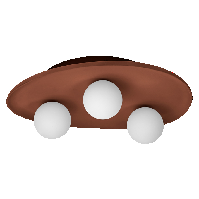 asset-13215125_decor_clay_nest_clg_3xg9_br