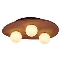 asset-13215126_decor_clay_nest_clg_3xg9_br