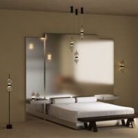interior_MOD478WL_L8B3K_low