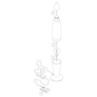 3116ST9-418c_1_1