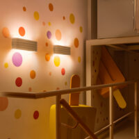 RI0012-interior-01