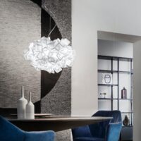 Slamp-Clizia-Suspension-Light-Small-2_1697x1697