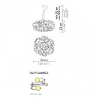 slamp-clizia-pendant-lamp